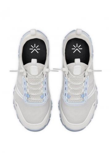 Гандбольные кроссовки