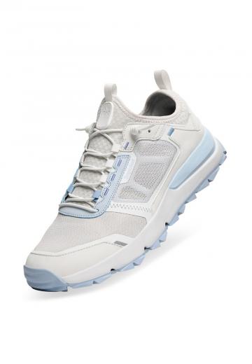 Гандбольные кроссовки