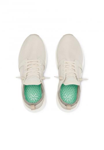 Гандбольные кроссовки