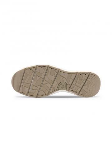 Гандбольные кроссовки