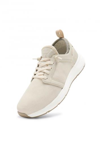 Гандбольные кроссовки