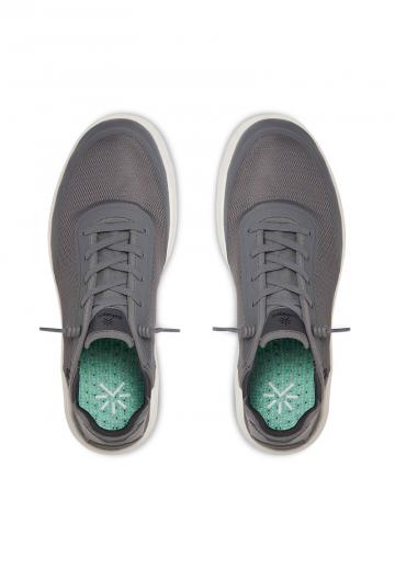 Гандбольные кроссовки