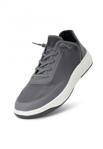 Гандбольные кроссовки