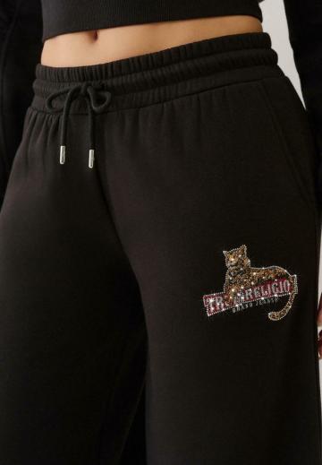 Спортивные штаны