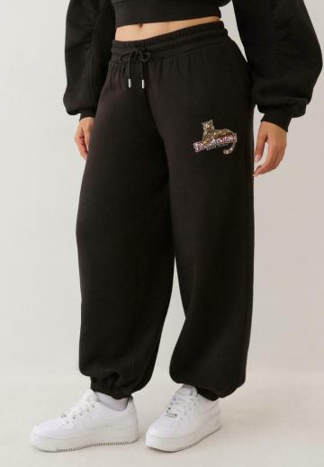 Спортивные штаны