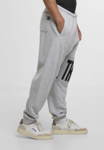 Спортивные штаны