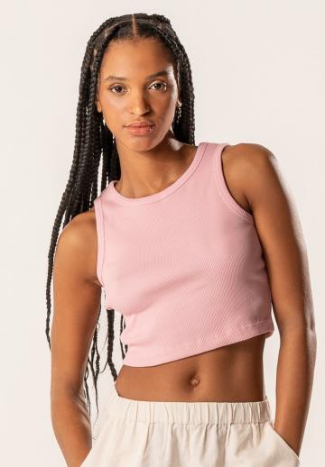 Майка-борцовка