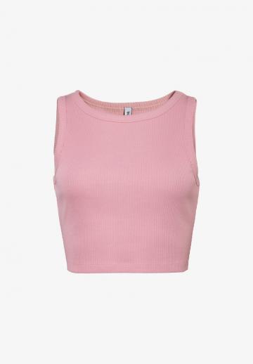 Майка-борцовка