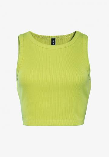 Майка-борцовка