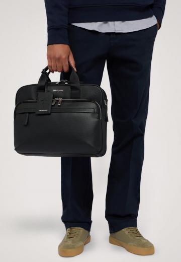 Сумка для ноутбука