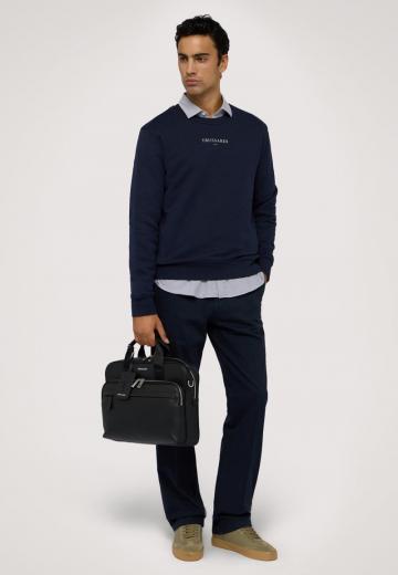 Сумка для ноутбука