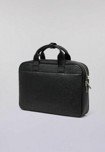 Сумка для ноутбука