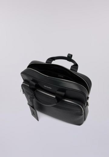 Сумка для ноутбука