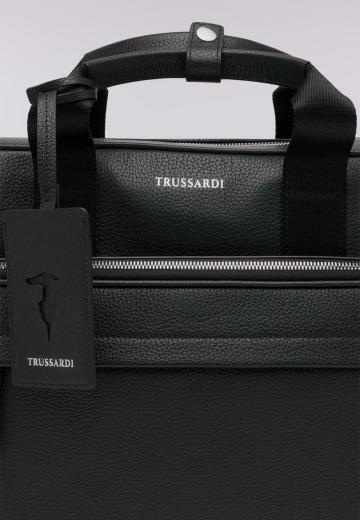 Сумка для ноутбука