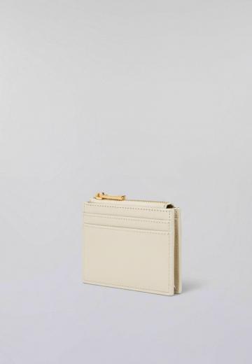 Папка для документов