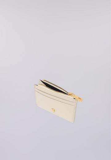 Папка для документов