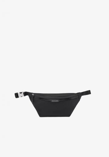 Сумка на пояс