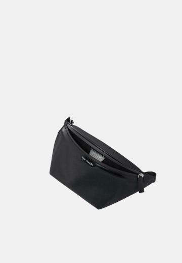 Сумка на пояс