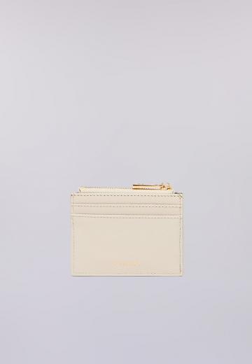 Папка для документов