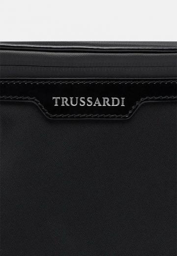 Сумка на пояс