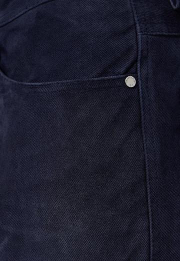 Кожаные штаны