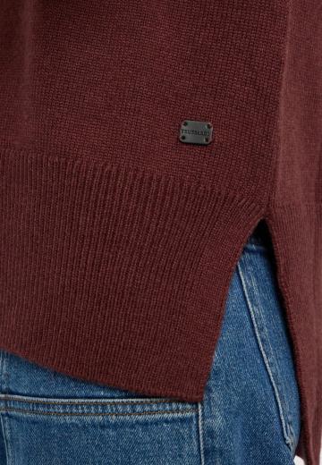 Майка-борцовка