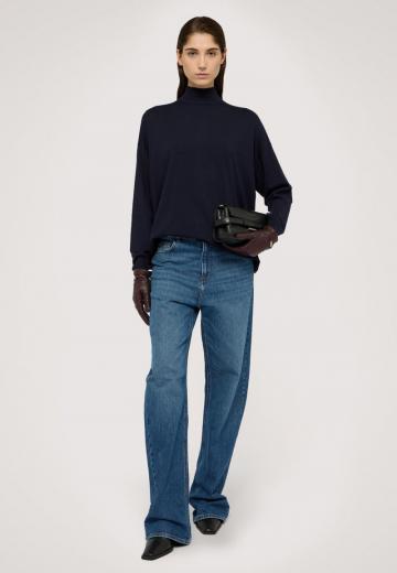 Вечерняя сумка