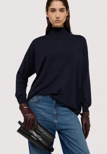 Вечерняя сумка