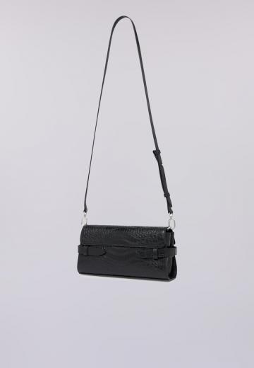 Вечерняя сумка