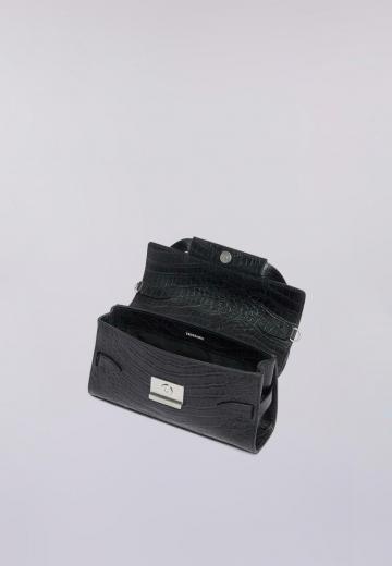 Вечерняя сумка