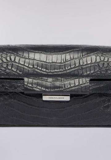 Вечерняя сумка