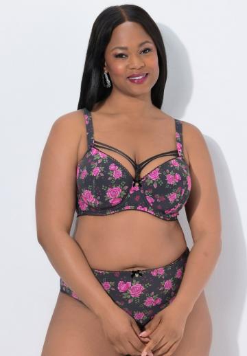 Бюстгальтер