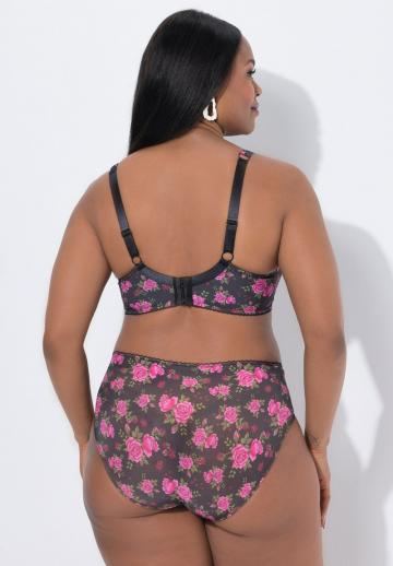 Бюстгальтер