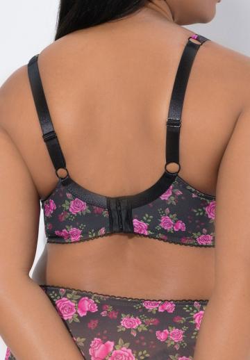 Бюстгальтер