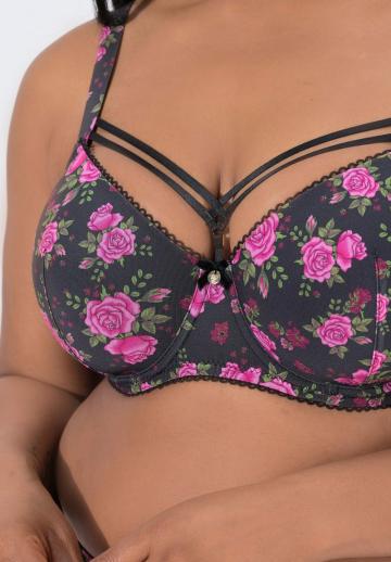 Бюстгальтер