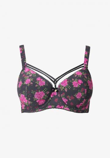 Бюстгальтер