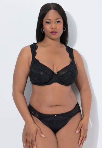 Бюстгальтер