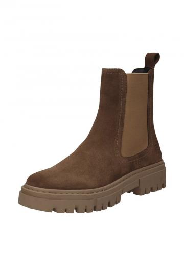 Ботинки челси