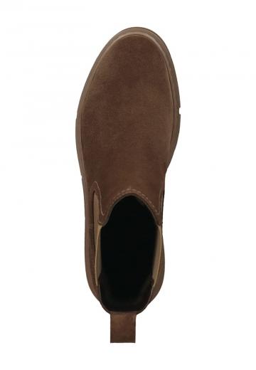 Ботинки челси