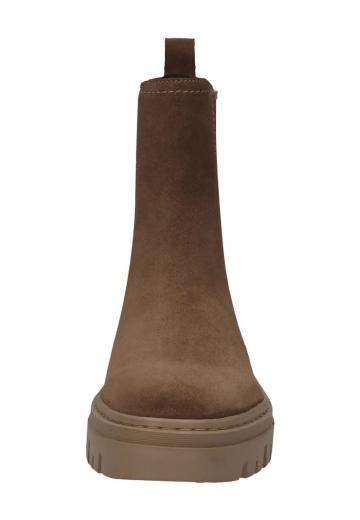 Ботинки челси