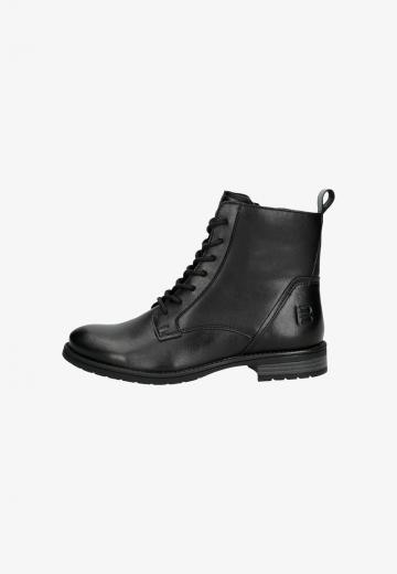 Гандбольные кроссовки