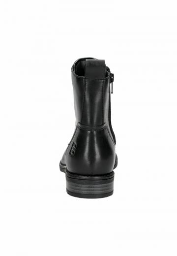 Гандбольные кроссовки