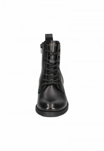 Гандбольные кроссовки