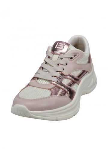 Гандбольные кроссовки