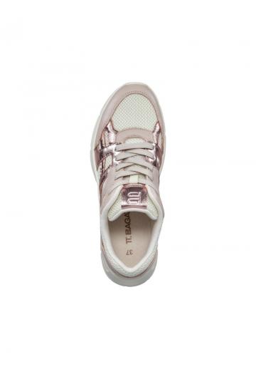 Гандбольные кроссовки