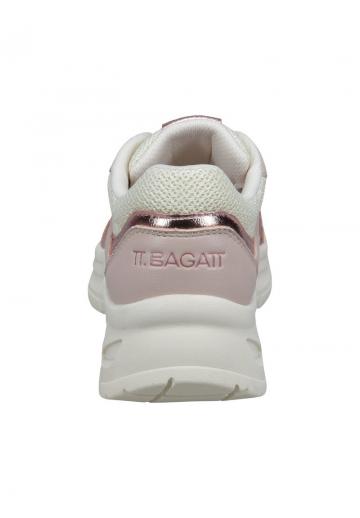 Гандбольные кроссовки