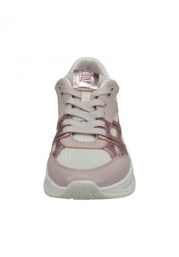 Гандбольные кроссовки