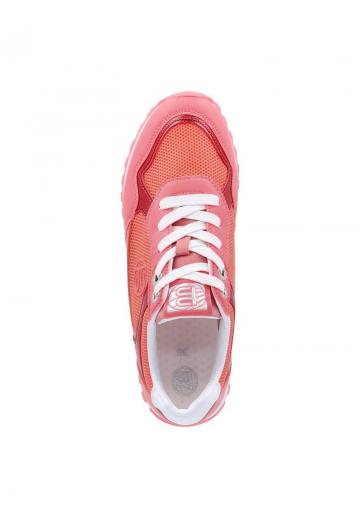 Гандбольные кроссовки