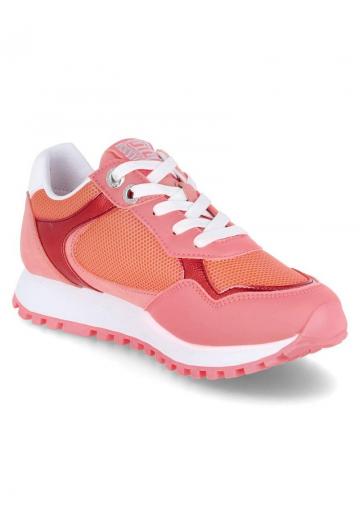 Гандбольные кроссовки