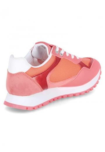 Гандбольные кроссовки